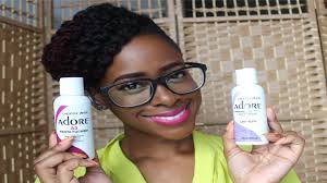 Best Semi Permanent Hair Dye For Colouring Hair Adore Hair Dye Review Adore Hair Dye Semi Permanent Hair Dye Permanent Hair Dye