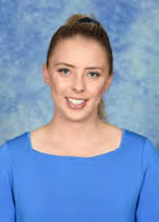 Solomontown Primary School