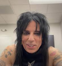 Great photo this taken from Tommys official Instagram ❤️