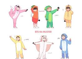 Bts jungkook uploaded by luna on we heart it. Bts Anime Cute Suga Public Figure Photo