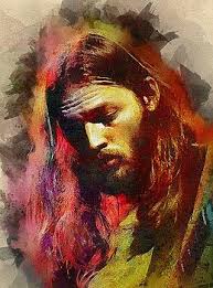 David Gilmour Pink Floyd Art Pink Floyd Pictures Pink Floyd Images