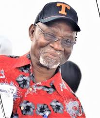 Obituary for DAVID ALEXANDER DAVY