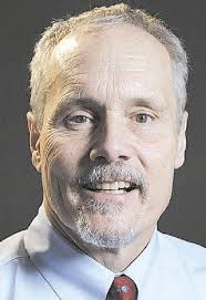 New director chosen for Fine Arts Work Center