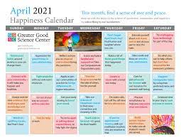 April 2021 calendar with holidays and celebrations of united states. 9xcayzg1kqbe4m