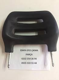 Koltuk Basligi Fiat Doblo Tofas Izmir Oto Cikma Parca