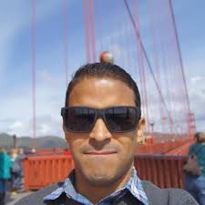 John Havers (@johnhavers)