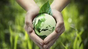 At green pest management, we offer dependable residential and commercial pest control services. Green Pest Management 18 Boulden Cir Ste 22 New Castle De Pest Control Mapquest