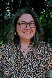 Meet Our Team — Melrose Contemporary Education for Preschool