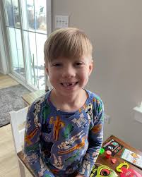 February so far 💙💗💙 @jiml916 @meg_mo425