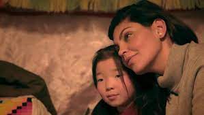 Toutes les infos sur l'émission de ce soir, mardi 18 décembre 2010 sur france 2 avec purefans news by adobuzz. Rendez Vous En Terre Inconnue Nawell Madani En Mongolie Ce Soir Sur France 2 Video