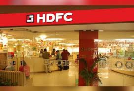 Confirm your payment amount to hdfc bank credit card. Hdfc Pays 7 25 Interest To Raise Rs 4 000 Crore From Icici Bank Axis Bank