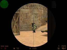 Juegos online para pc de pocos requisitos 2018 / top 7 juegos shooter y fps para pc (gratis) [pocos. Los Mejores Juegos Fps Para Pc