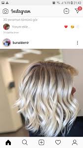 Pin By Gulumser On Sac Hair Styles Long Hair Styles Hair