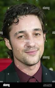 Nicholas thomas hi-res stock photography and images