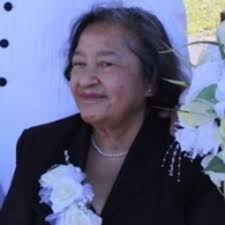 Paula Lepage Obituary March 22, 2022