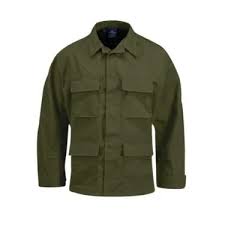Image result for Olive Drab 1990 US Government