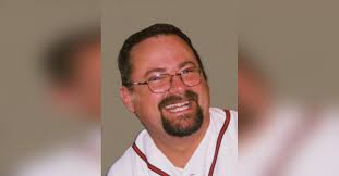 Obituary information for James "Nick" Mercer