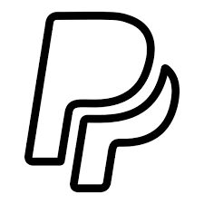 Available in png and svg formats. Paypal Icon Free Download On Iconfinder