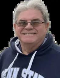 Paul Henry Sachs Obituary (2024)