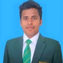 Department of Physical Education and Sports Sciences