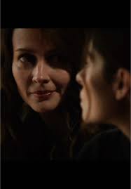 Shaw x Root || Shoot (Rescue) Lauren Daigel Tags : @Eva Papa @🍀 @🐼 ...