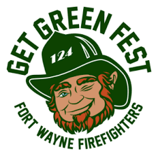 Upcoming Races in Grover Hill, OH March 2026