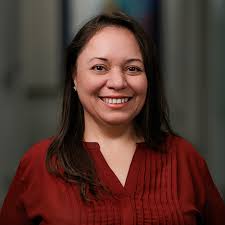 Meet the Advancement Team