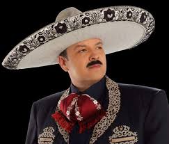 Coleccion de oro de an… aguilar, antonio. Jose Antonio Aguilar Al Borde