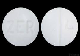 Image result for Carbinoxamine