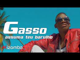 Confira este canal do youtube angolano, tutoriais e guias sobre wordpress, linux e muito mais, visite agora. Baixar Musicas Lancamentos Angola 2021 Musicas Mais Tocadas