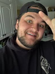 Kalani Ghost Hunter added a new photo.