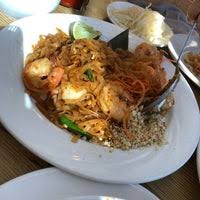 Sep 28, 2020 · curry: Thai Wok Kitchen Bagley Downs 8 Tips