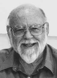 When You Want to Feel Good...