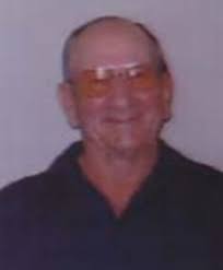 Marshall Paul Thibodeaux Obituary June 23, 2014