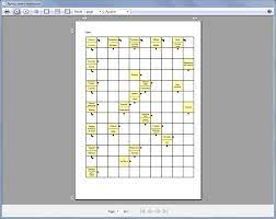 Jeux en ligne gratuit pour petits et grands ! Mots Croises Pro Generateur De Grilles De Mots Fleches Et Croises
