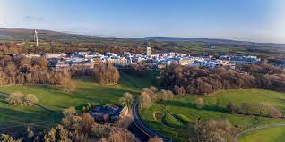 Find landscape contractors in lancaster listings on 192.com. Welcome Lancaster University