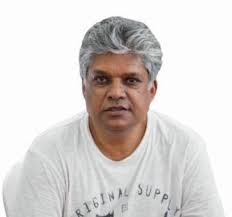 Bangalore Apartments' Federation