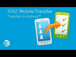It's easy, just pick the way that's best for you. Latest Version At T Mobile Transfer Apk Free Download At T Transfer Free Download