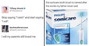 19 Slightly Savage Memes That Ll Tickle Your Edge Receptors Memebase Funny Memes When someone laughs at a slightly edgy dark joke u made and have no idea what they have just unleashed 🎈.