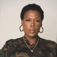 5300+ "Ernestine" profiles