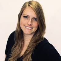 Amber Birt's Instagram, Twitter & Facebook