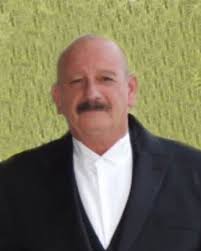 Danny Hillman Obituary September 1, 2017