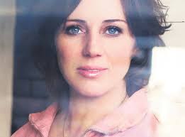 W wie „Weihnachten“ und „Willkommen“! 26. November Coconami