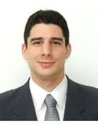 Edouard DEVILLE (EcoDDS)