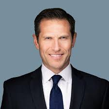 June 23 Midwest Real Estate News by RE Journals