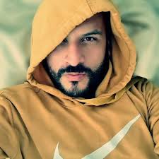 Juan Felipe Guevara B (@juanpipeguevara) • Threads, Say more