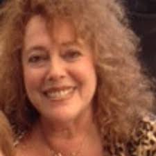 Ann Froman (@FromanAnn)