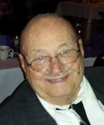 Robert Lusk Obituary (1929