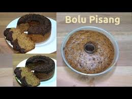 Tapi kuganti dengan bubuk minuman chocolatos gerry dan meses garuda menyesuaikan stok bahan yang ada. Cara Membuat Bolu Kukus Tanpa Mixer 02 Kue Kukus