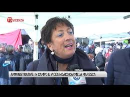 TG VICENZA (16/02/2019)